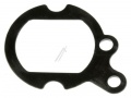 Mechanical Components - C00090355 Gasket Burner Small [Whirlpool Indesit]